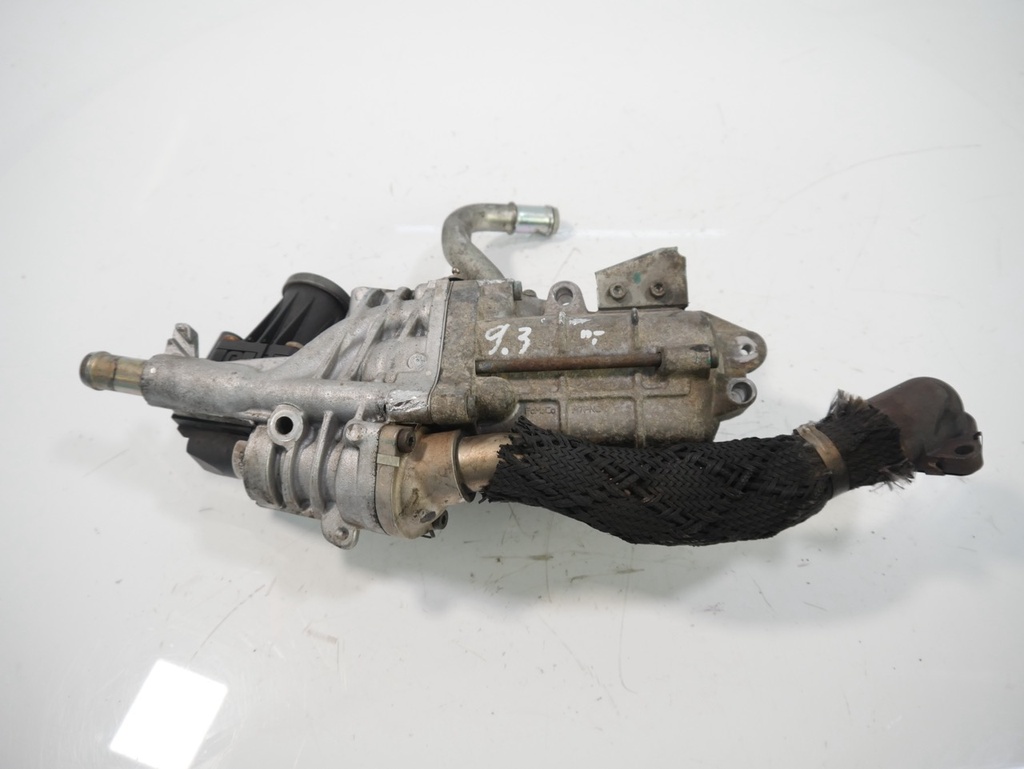 MTD-475457-1