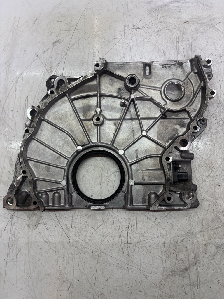 MTD-475464-1