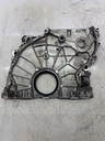 MTD-475464-1