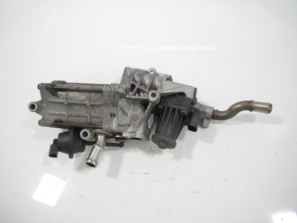 MTD-475456-1