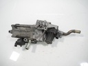 MTD-475456-1