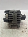 MTD-475476-1