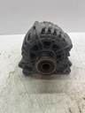 MTD-475476-2