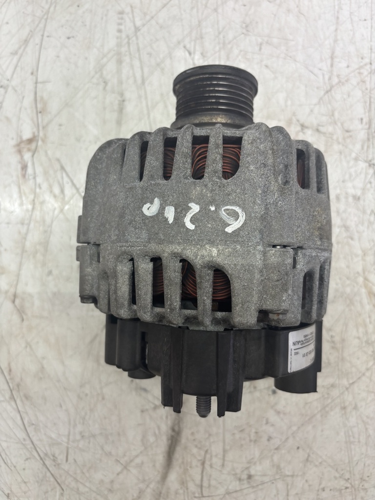 MTD-475476-3