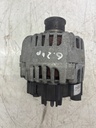 MTD-475476-3