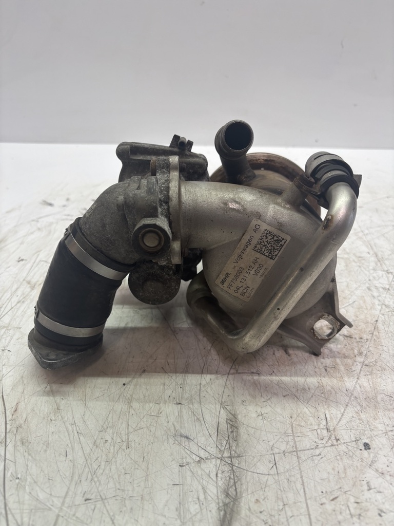 MTD-475475-1