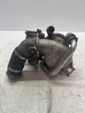 MTD-475475-1