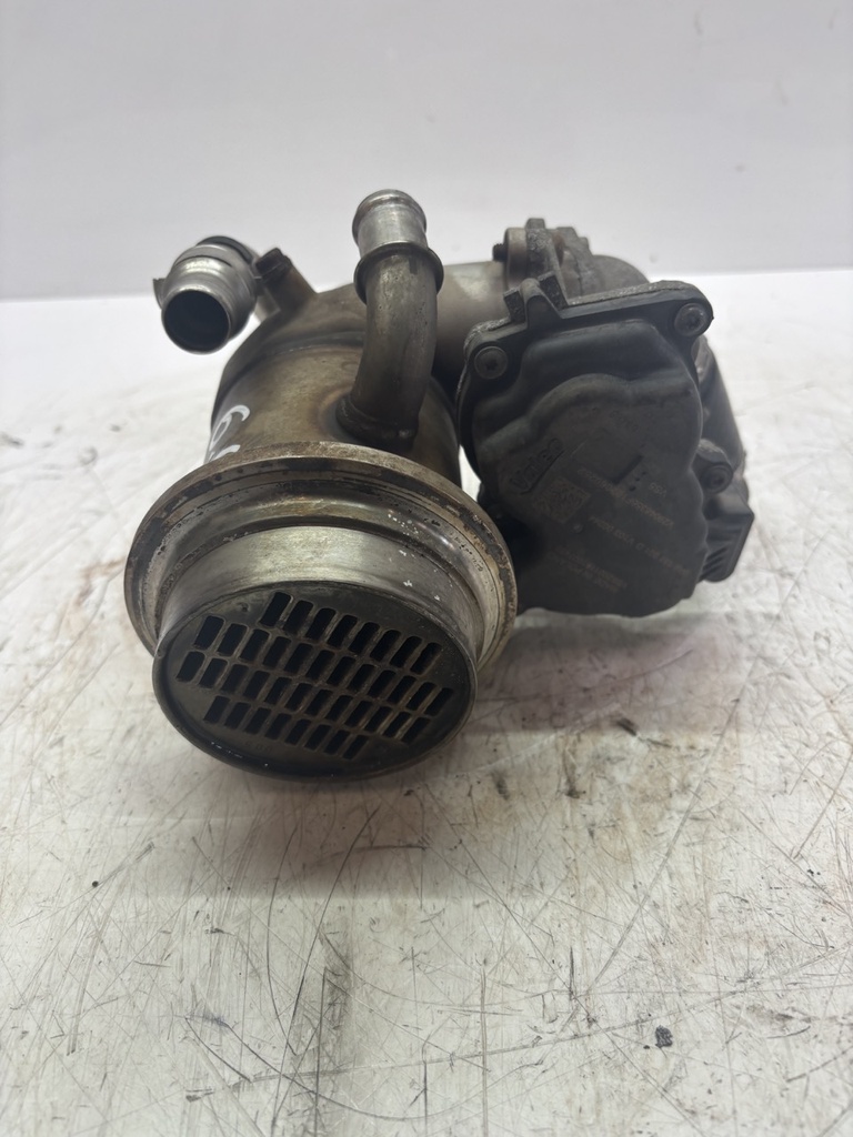 MTD-475475-2