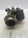 MTD-475475-2