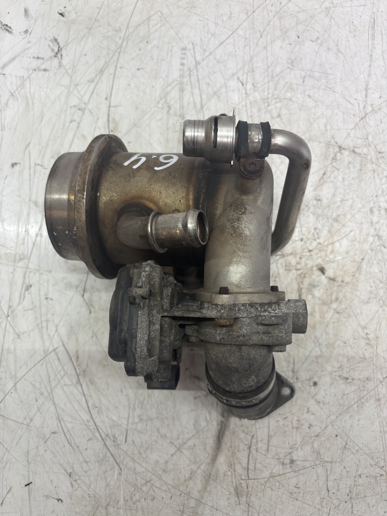MTD-475475-3
