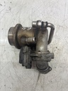 MTD-475475-3