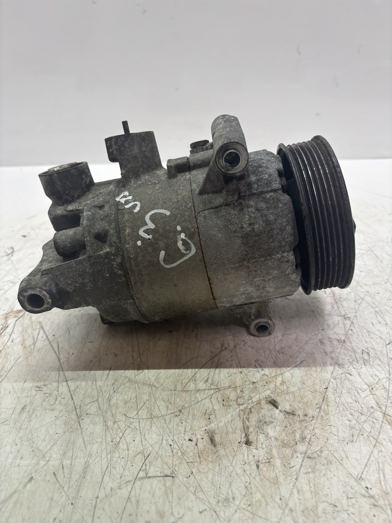 MTD-475477-1