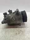 MTD-475477-1