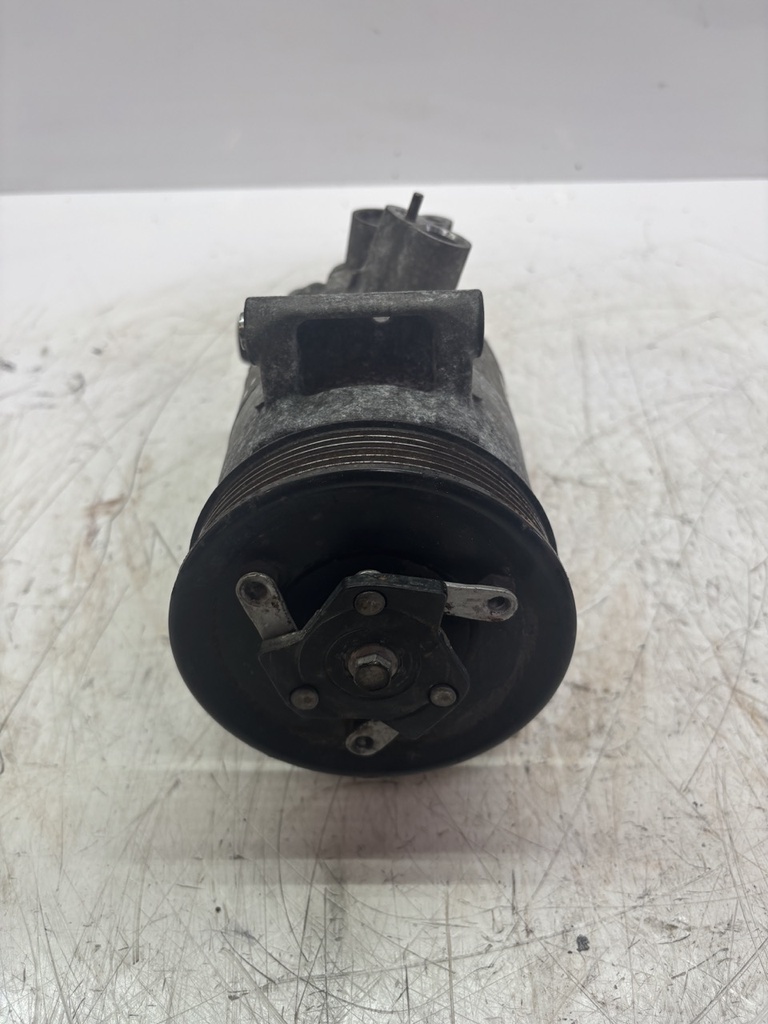MTD-475477-2