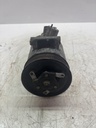 MTD-475477-2