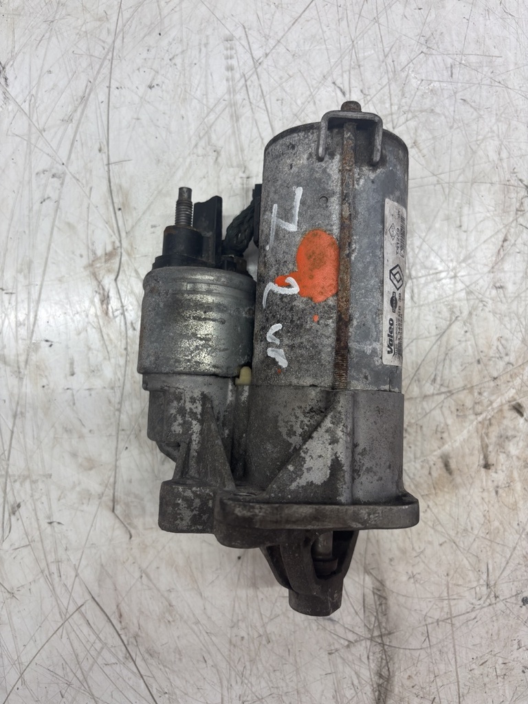 MTD-475478-1