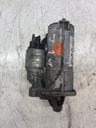 MTD-475478-1