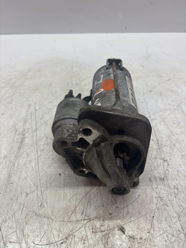 MTD-475478-2