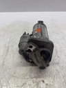 MTD-475478-2