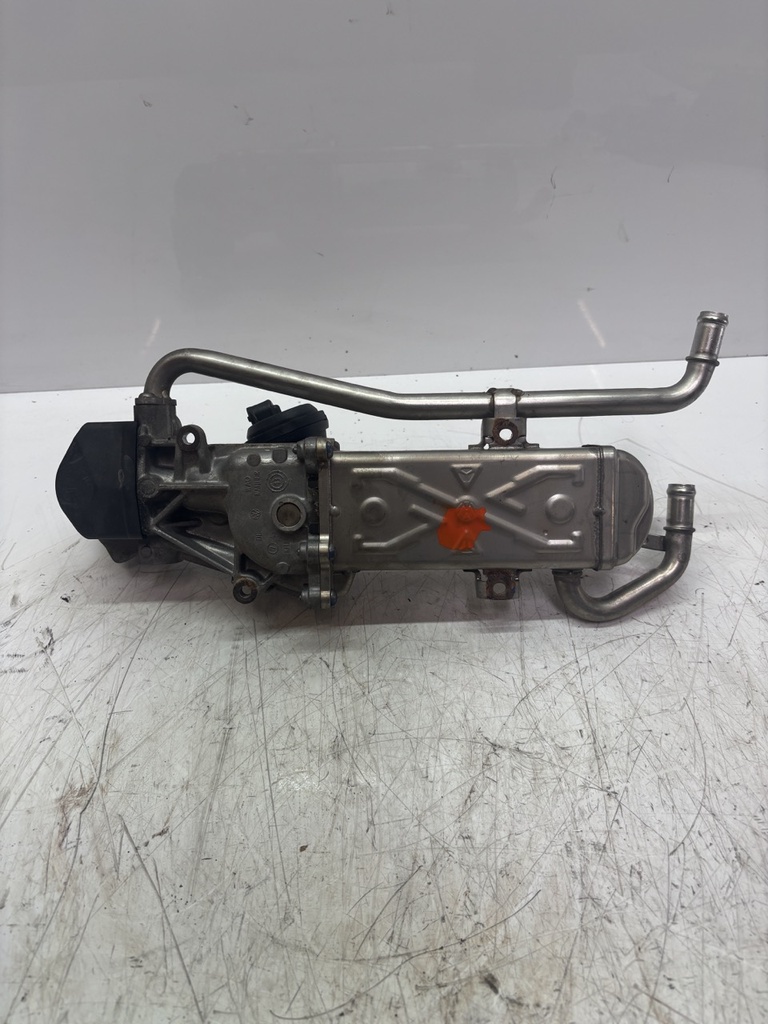 MTD-475485-1