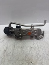 MTD-475485-1