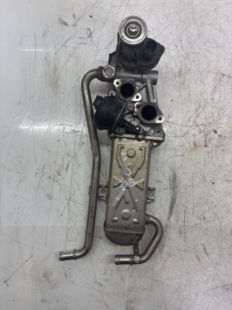 MTD-475485-2