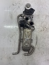 MTD-475485-2