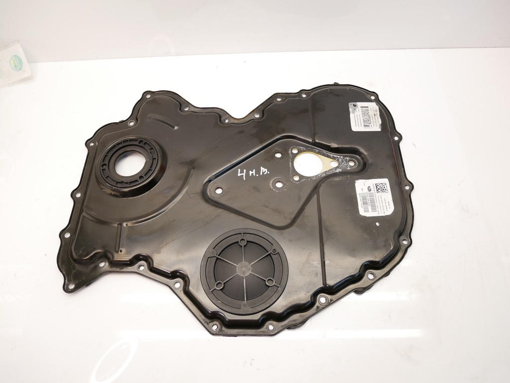 MTD-475507-1