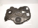 MTD-475507-1