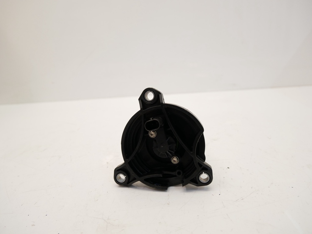 MTD-475527-1
