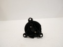 MTD-475527-1