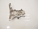 MTD-475531-1