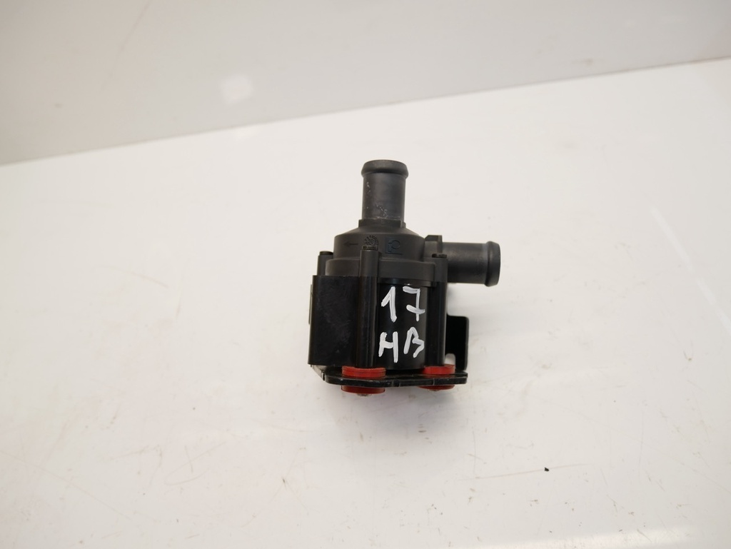 MTD-475528-1