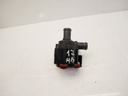 MTD-475528-1