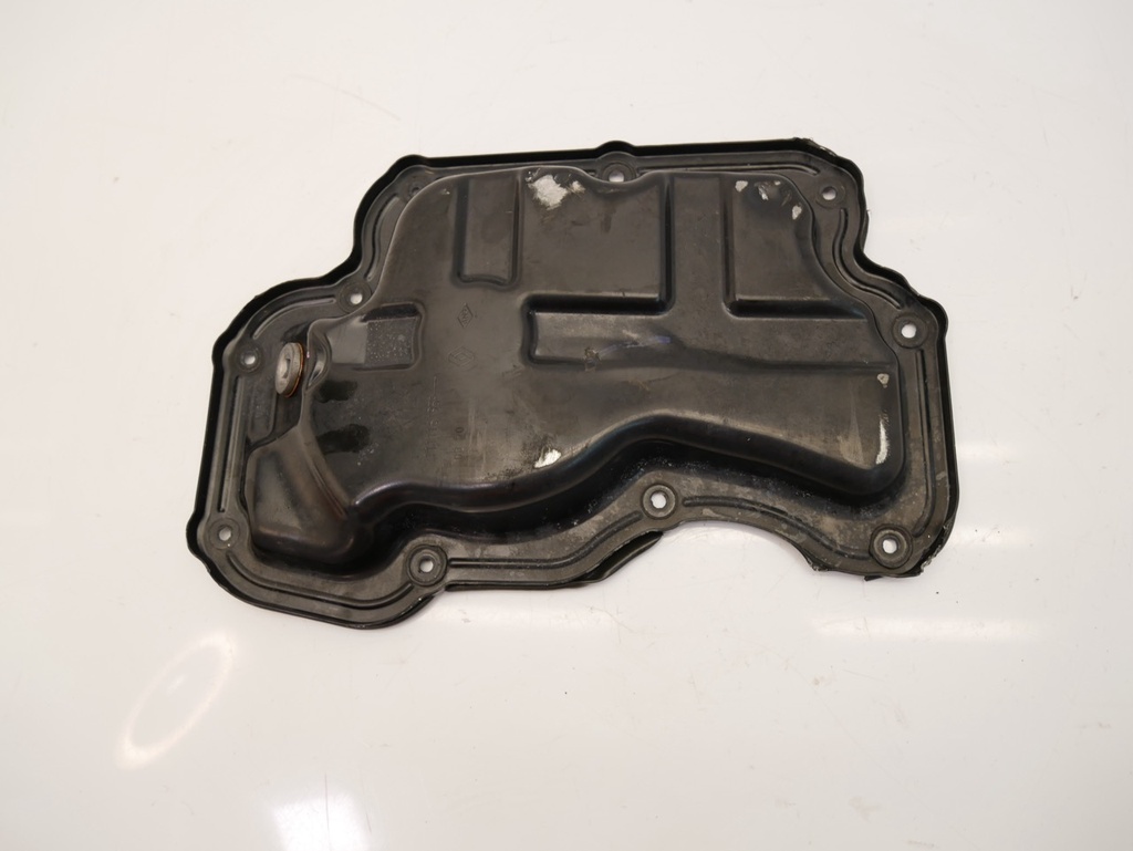 MTD-475532-1