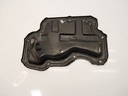 MTD-475532-1