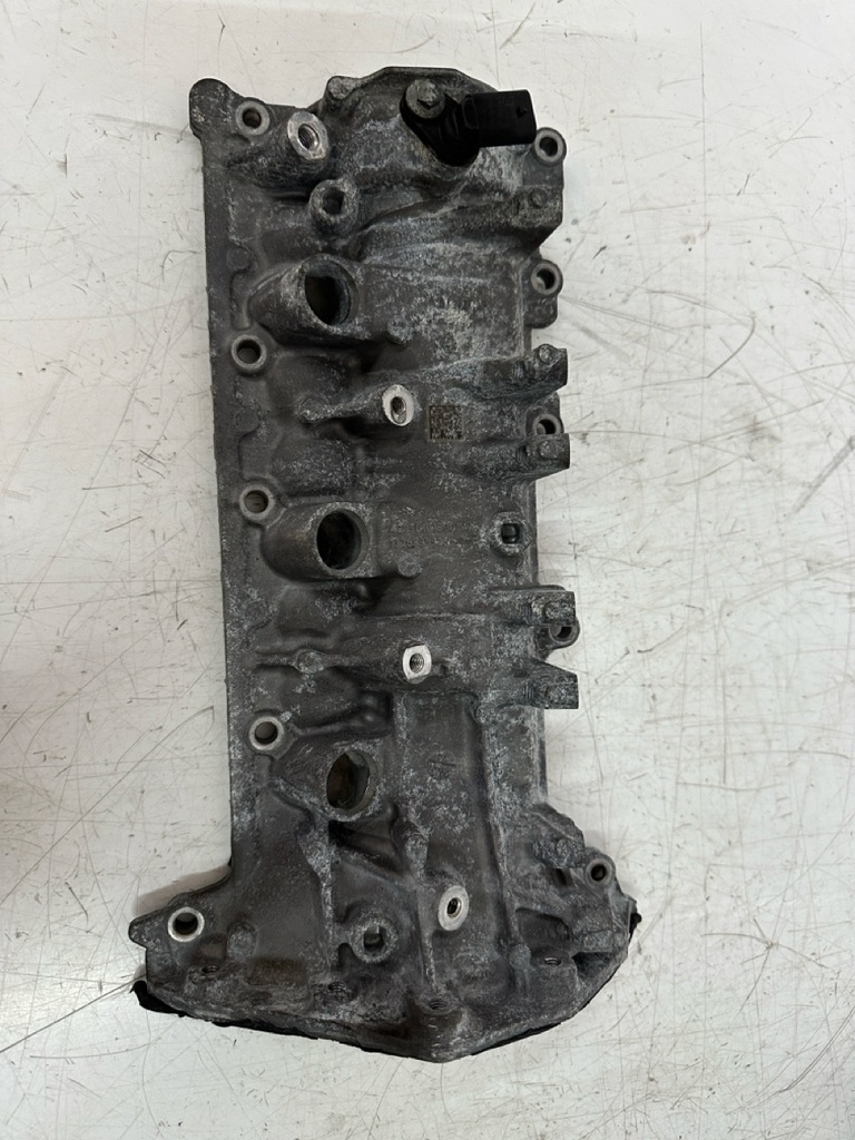 MTD-475534-1