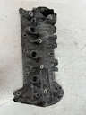MTD-475534-1