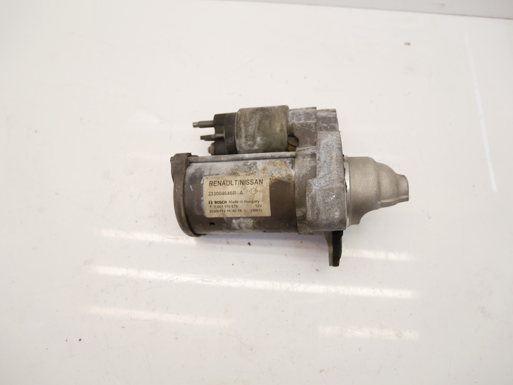 MTD-475535-1