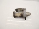 MTD-475535-1