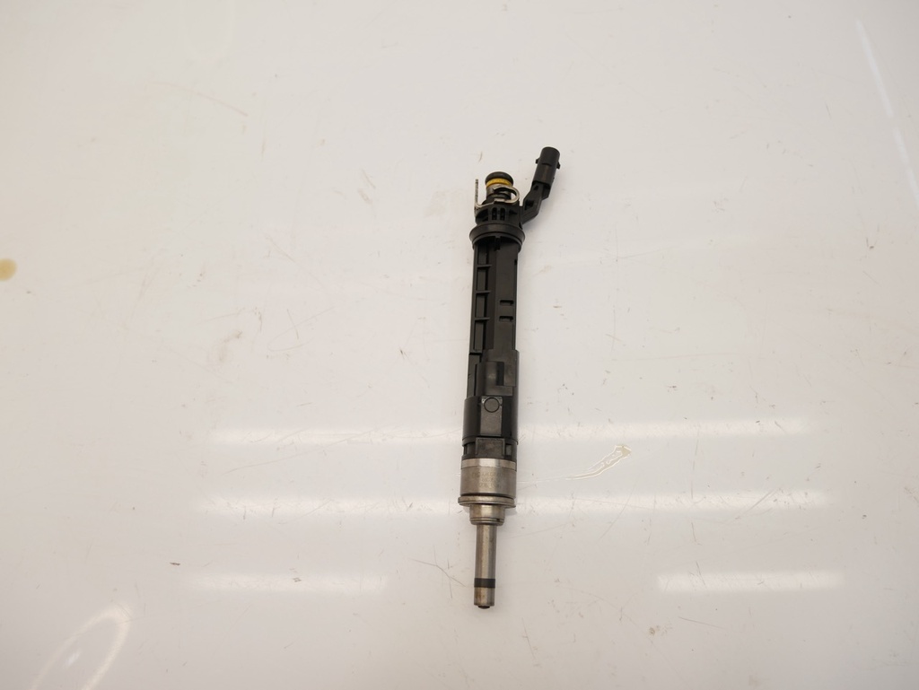 MTD-475541-1