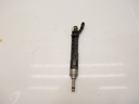 MTD-475541-1