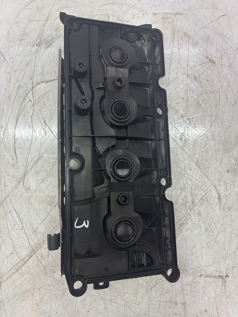 MTD-475546-1