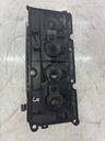 MTD-475546-1