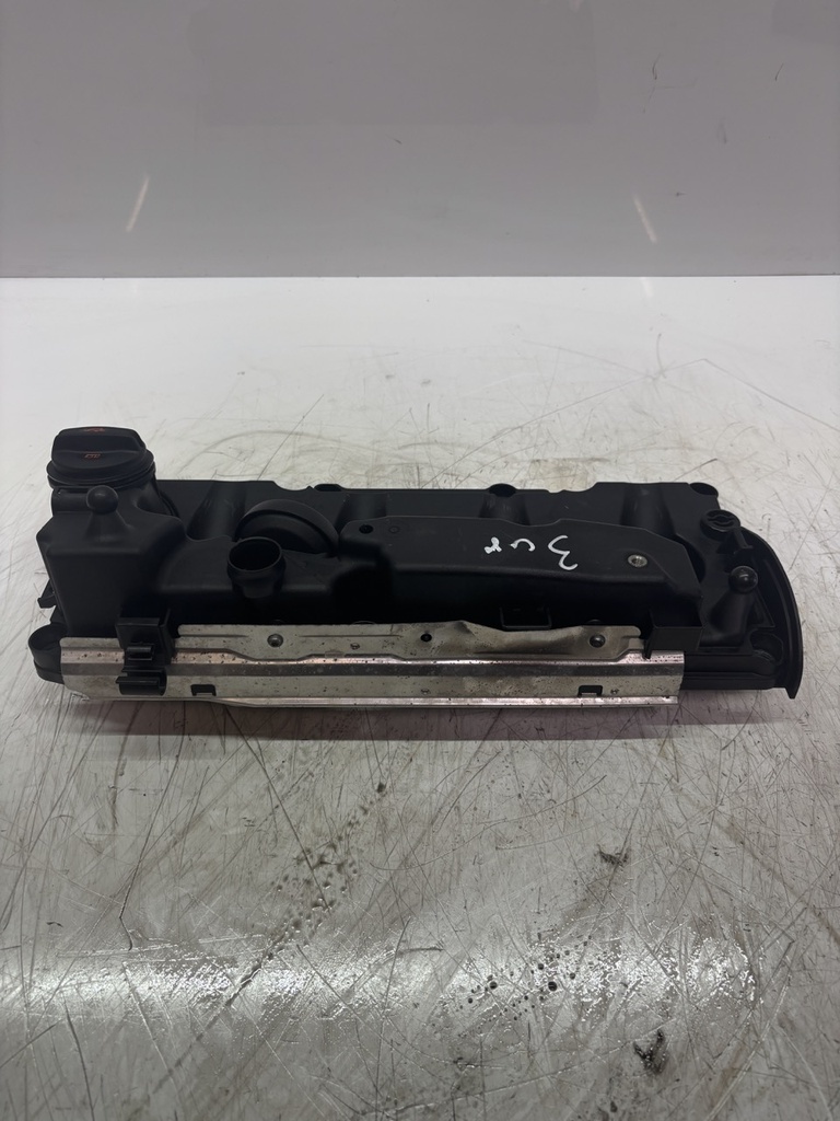 MTD-475546-2