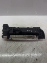 MTD-475546-2