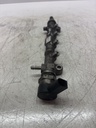 MTD-475558-1