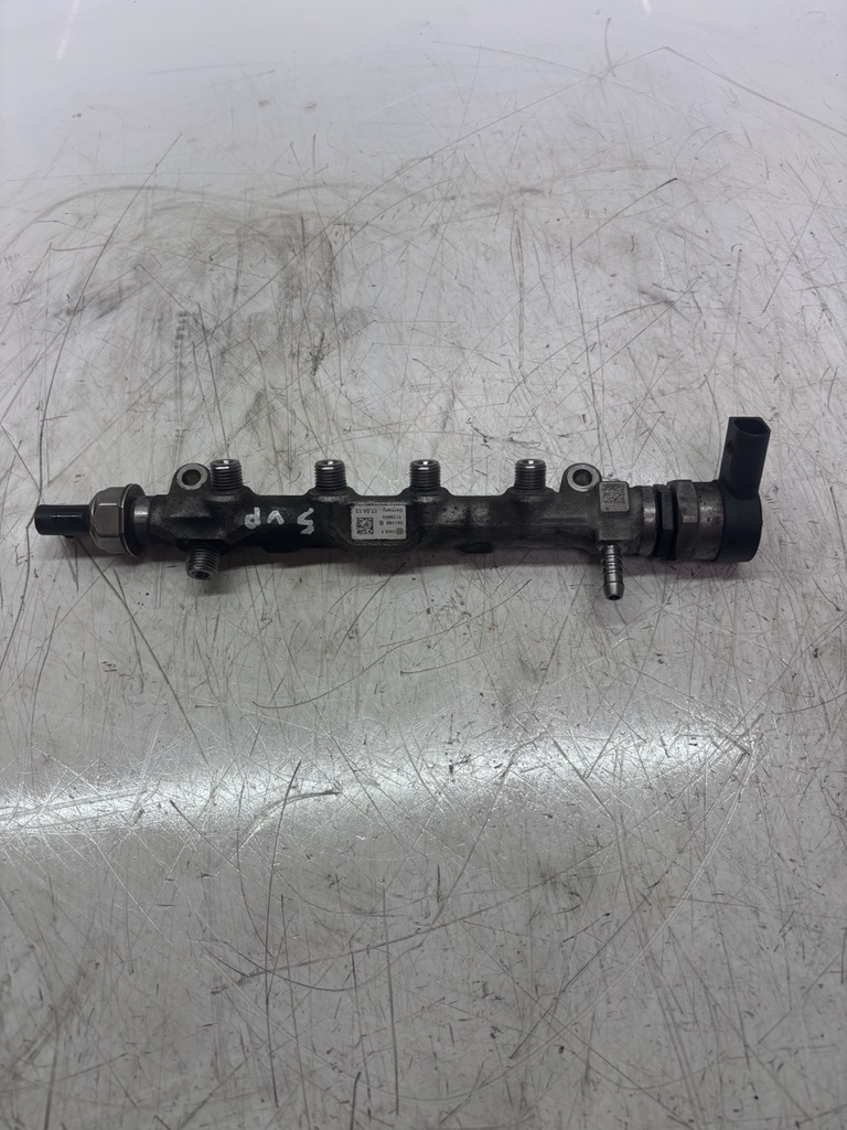 MTD-475558-2