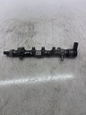 MTD-475558-2