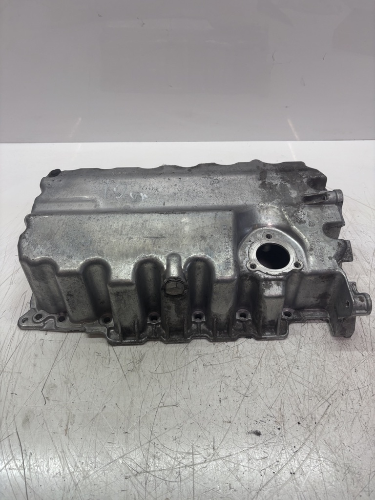MTD-475548-1